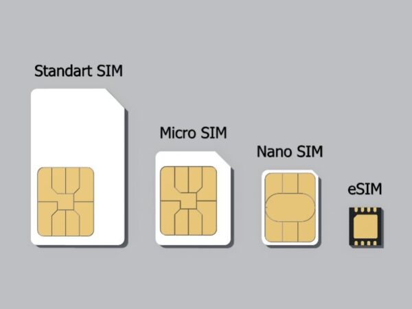 eSIM in Korea, Here are 3 HowTos!