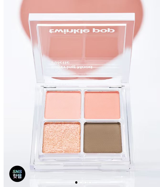 affordable skincare products at Daiso