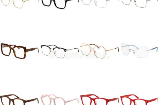 Incheon Airport Eyewear Store: 101 Quick Guide for Travelers