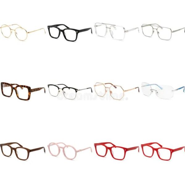 Incheon Airport Eyewear Store: 101 Quick Guide for Travelers