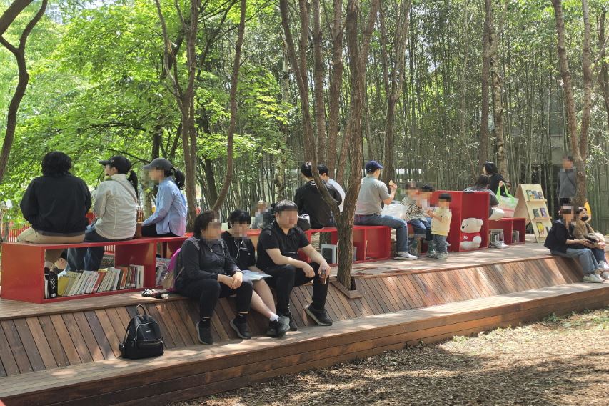 Seoul-Forest-International-Garden-Expo-